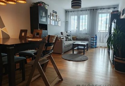 2-pokojowe mieszkanie na ursusie