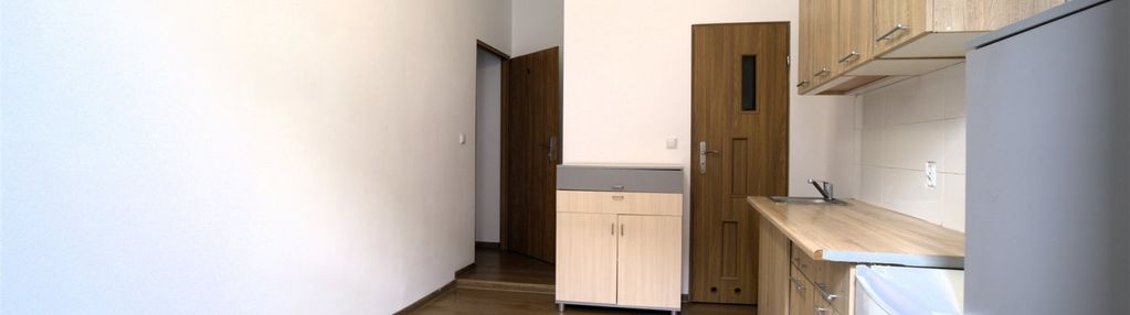 200m piotrkowska/4 pokoje z aneksami i łazienkami