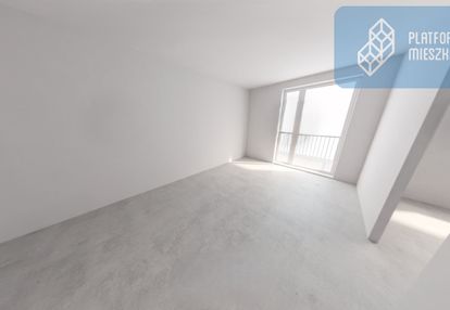 ⭐ widne 2-pok mieszkania | promocja