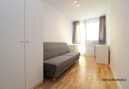 Przytulne | 2 pokoje | parking | centrum