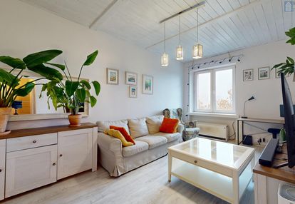 2 pok.|centrum|do wprowadzenia|wszędzie blisko