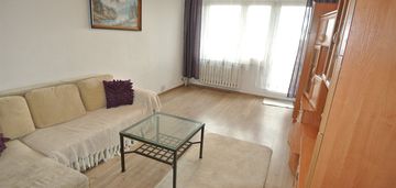 Mieszkanie 3 pok, 60m2, oś. świętokrzyskie