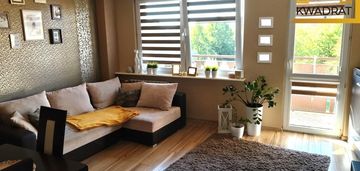 Mieszkanie dla rodziny 70 m2 dolnośląskie 4 pokoje