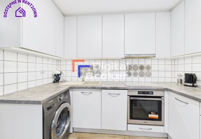 ⭐️ciche, doskonale skomunikowane⭐2 pokojowe⭐38 m⭐