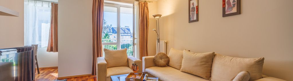 3 pokoje | 67 m² | garaż | projektant