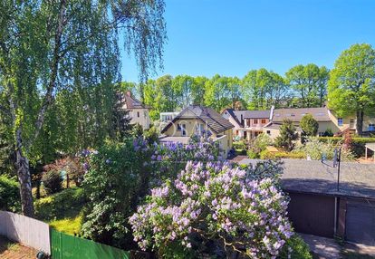 Na sprzedaż klimatyczne 3 pok. pogodno szczecin