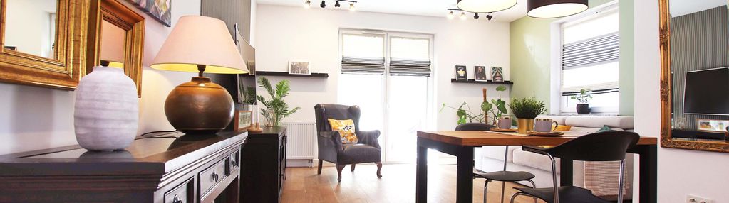 Uwr 3min|pwr 8min| blok 2016| balkon | wys.stand