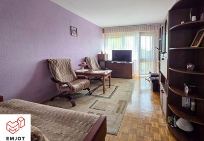 Słoneczne mieszkanie zd wola ul: szadkowska