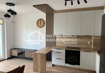 2-pok.mieszkanie w rumi