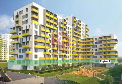 Ostatnie mieszkania w takiej cenie gotowe 2 pokoje