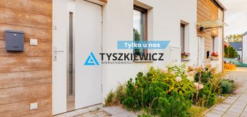 Twój nowy dom w orlu! cisza, zieleń, szybki dojazd