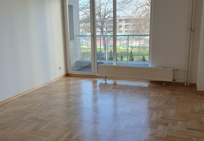 Okazja! mieszkanie 4 pokojowe przy zakopiańskiej.