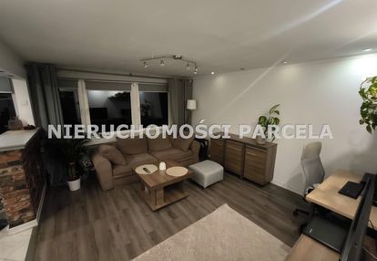 M3 marusarzówny do wynajęcia