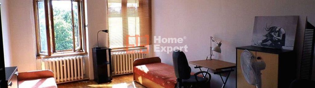 Mieszkanie 64m² na ołbinie, idealne dla studentów