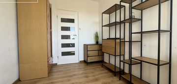 3 niezależne pokoje, ursynów,  metro