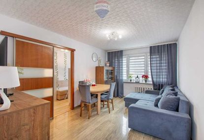 Kołobrzeg mieszkanie 47,2 m2 3 pokoje