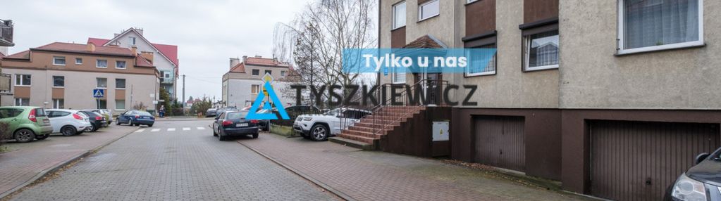 Idealne mieszkanie dla rodziny- 4pokoje. pruszcz