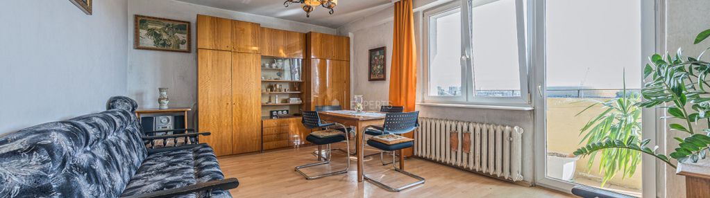 3-pokoje | wrzeszcz