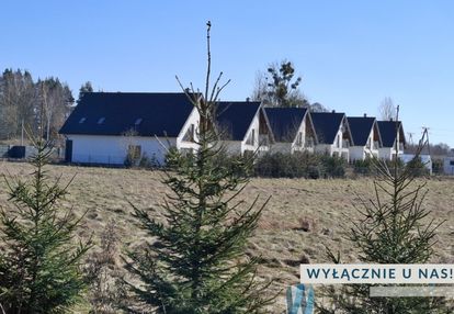 Twój dom nieopodal jeziora na mazurach #b3