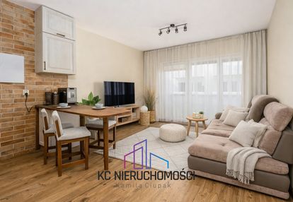 4 pokoje*3 balkony* 2 m.postojowe *winda