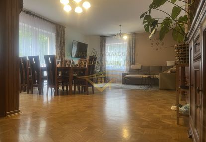Do zamieszkania , blisko wkd