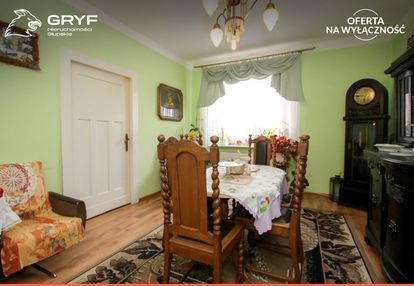 3 pokoje|balkon|93m2|ul.lutosławskiego
