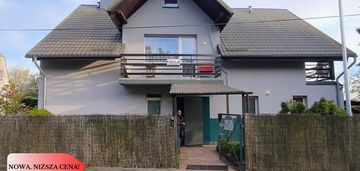 Dom inwestycja 80 m od morza