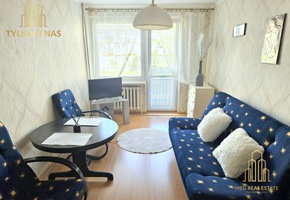 Studentom*zwierzyniecka 11 *1 piętro/4*parking*