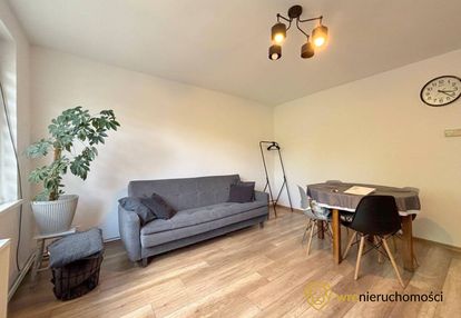 =cisza i spokój=ok. kromera=2 os. pok.=