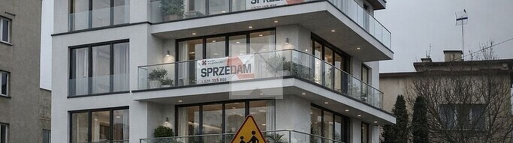 Dom z pnb na nadbudowę pod inwestycję lub rodziny