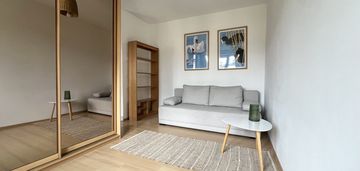 Kawalerka stara ochota kamienica plac narutowicza