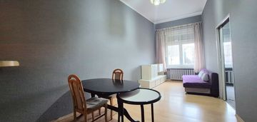 5min rynek-pl.grunwald-m.miejskie-2pok-50m2+piwnic