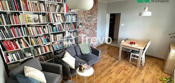 Główne miasto | od zaraz | po remoncie