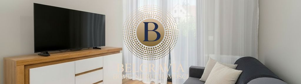 Duży taras✅blisko do morza✅parking✅ klimatyzacja ✅