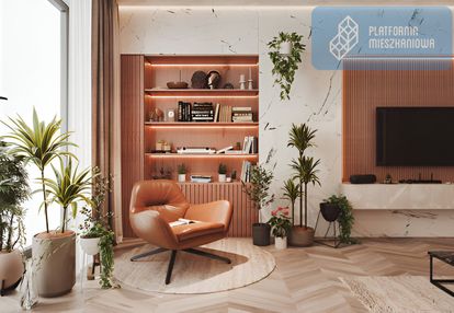 Pewna inwestycja✅stary rynek, w samym centrum