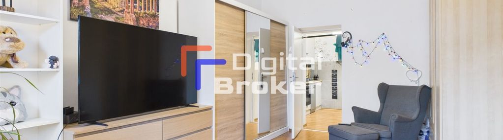 ⭐️ 2 pokoje ⭐ 38 m² ⭐ powiśle ⭐️