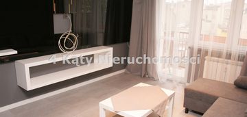 Centrum mieszkanie 48 m2 ul. m. konopnickiej