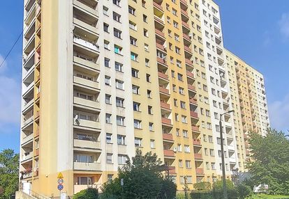 Funkcjonalne 2 pokoje w centrum miasta