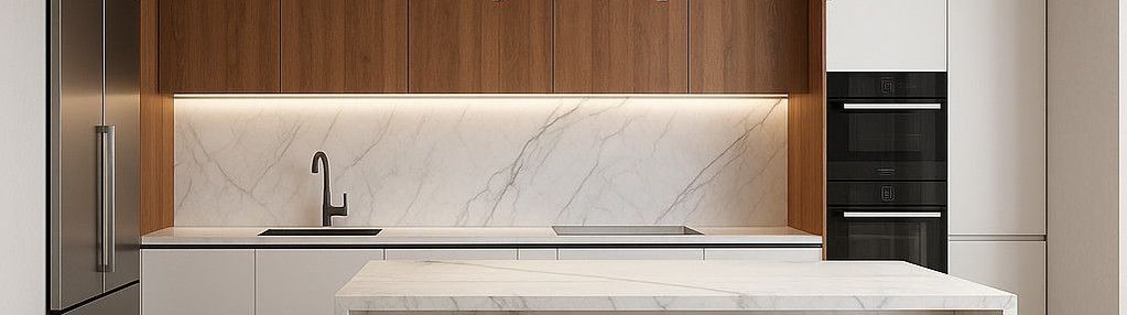 ⚡️spokojna okolica⚡️szybki dojazd do centrum⚡️