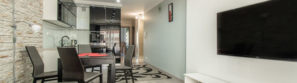 |rua bonita-ul.śliczna| 3-pok 62m2 grzegórzki