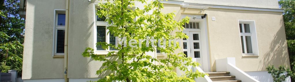 Dom , 5 pokoi.garaz sielanka.