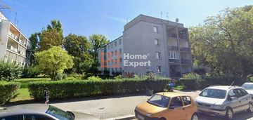 Okolice placu grunwaldzkiego