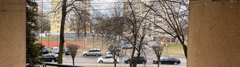 2 pokoje do remontu w centrum tychów bez prowizji