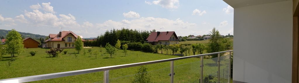 Już gotowe !! st. deweloperski / 120 m2 / 2 m.post