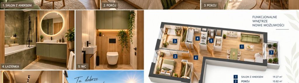 ⭐oferta specjalna ⭐ blisko natury ⭐  0% prowizji ⭐