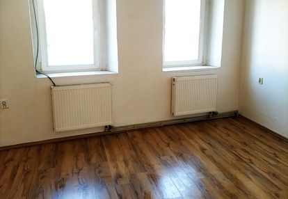 Sprzedam mieszkanie Kąty Wrocławskie