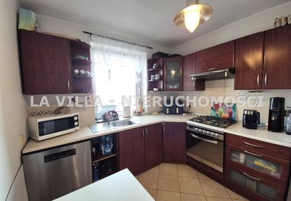 Mieszkanie z garażem, wieniawa leszno!