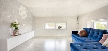 Ładnie zaaranżowane mieszkanie na wynajem wasilków