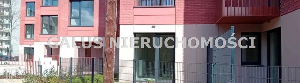 G. zapolskiej 21 od właściciela