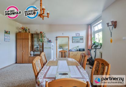 Mieszkanie 5 pokoi w starej oliwie przy tpk